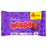 Cadbury Wispa 102g 4-Pack / 7622201461201