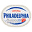 Kraft Philadelphia Cream Cheese PM2.25 165g