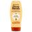 Garnier Ultimate Blends Honey Treasures Conditioner 360ml