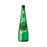 Bottle Green Elderflower Sparkling Presse 750ml