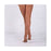 Elegante Ultimate Soft Shine Tights Bronze Glow 15 Denier Large 2-Pack