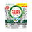 Fairy Platinum Dishwasher Tablets All in One Original 65pk