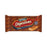 McVitie's Chocolate Digestive Slice 5-Pack