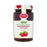 Stute Raspberry Seedless Diabetic Jam 430g