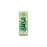 Suso Apple & Elderflower Sparkling Juice Can 250ml 24pk