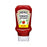 Heinz Tomato Ketchup 460g PM3.35
