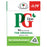 PG Tips Original Pyramid Teabags PM2.79 80pk
