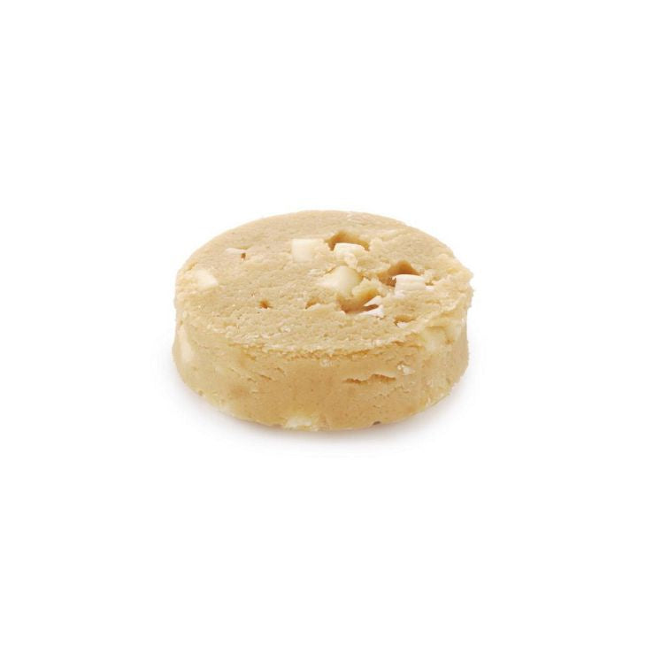 La Boulangerie White Chocolate Chunk Cookie Pucks (Single)