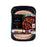 Co Op Irresistible Pork Chipolata Sausages 340g