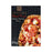 Co Op Irresistible N'duja & Salami Pizza 496g