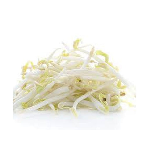 JP Beansprouts
