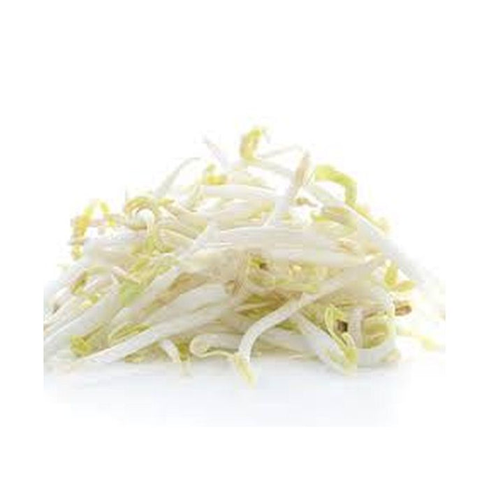 JP Beansprouts