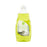Co Op Washing Up Liquid Antibacterial Lime 450ml