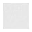 Papstar Royal Collection Napkins - White Casali 40x40cm (pk50)