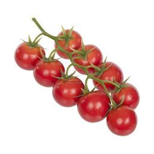 JP Tomatoes Cherry Vine/kg
