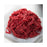 Carnivore Lamb Mince 1kg - 15% fat, fine cut