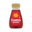 Clarks Original Maple Syrup 180ml