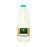 Co Op Organic Semi Skimmed Milk 2.27L