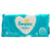 Pampers Sensitive Wipes 52 Pack