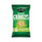 Jacobs Mini Cheddars Crinkly Cheese & Onion 6-Pack