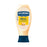 Hellmanns Real Squeezy Mayonnaise 430ml