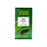 Green Cuisine Dill 15g