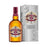 Chivas Regal 12 Year Scotch Whisky 70cl