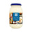 Co Op Real Mayonnaise 500ml