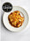 By Ruby British Grass Fed Beef Lasagne Feeds 2 740g