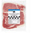 Chef's Essentials Unsmoked Rindless Back Bacon 2kg