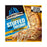 Chicago Town Takeaway Stuffed Crust Cheese Pizza 630g