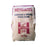 Canadian & Springs Strong White Bread Flour 16kg
