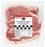 Chef's Essentials Smoked Rindless Back Bacon 2kg