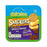 Dairylea Snackers Buttons