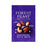 Forest Feast Sea Salt & Black Peppercorn Nut Mix 120g