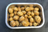 LNM Simpsons Potatoes Garlic