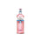 Gordons Alcohol Free 0.0% Gin 70cl