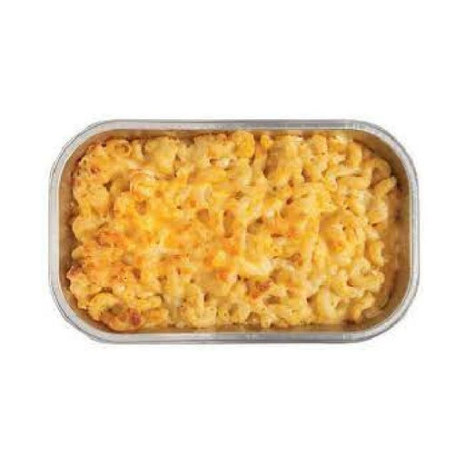KS Macaroni Cheese Per KG