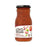 Loyd Grossman Tomato & Roasted Garlic Sauce 350g
