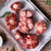 LNM Simpsons Beef Ox Tails PER KG