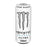 Monster Ultra White Energy Drink 500ml 12pk