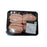 CFM Pork Sausages Olde English - approx 1kg
