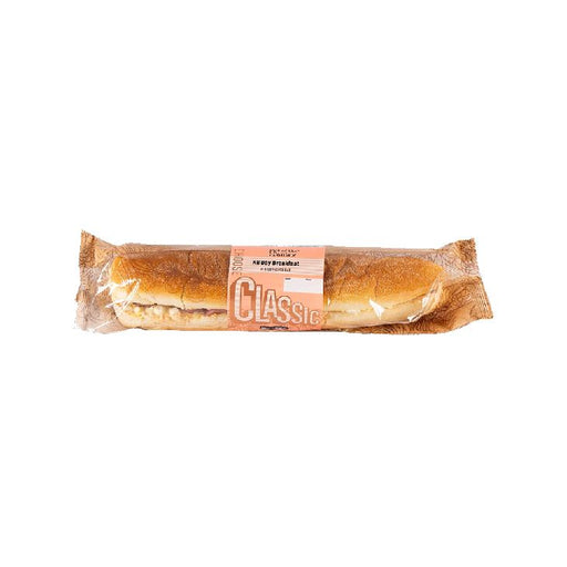 Pick of the Pantry All Day Breakfast Sub Roll