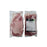 CFM Pork Loin Steak approx 8oz each
