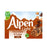Alpen Light Chocolate & Fudge 5pk