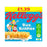 Kellogg's Rice Krispies Snack Bar PM 6pk
