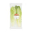 Jacks Romaine Lettuce 2pk