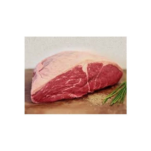 KS Aberdeen Angus Extra Matured Dry Aged Silverside Joint per KG