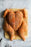 LNM Simpsons Chicken Spatchcock Sticky Maple per KG