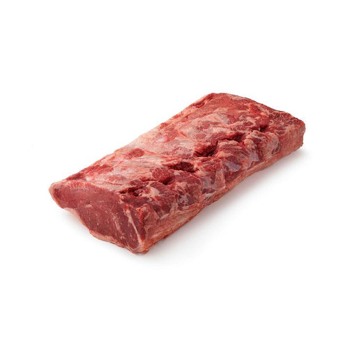 KS Australian Beef Striploin per kg